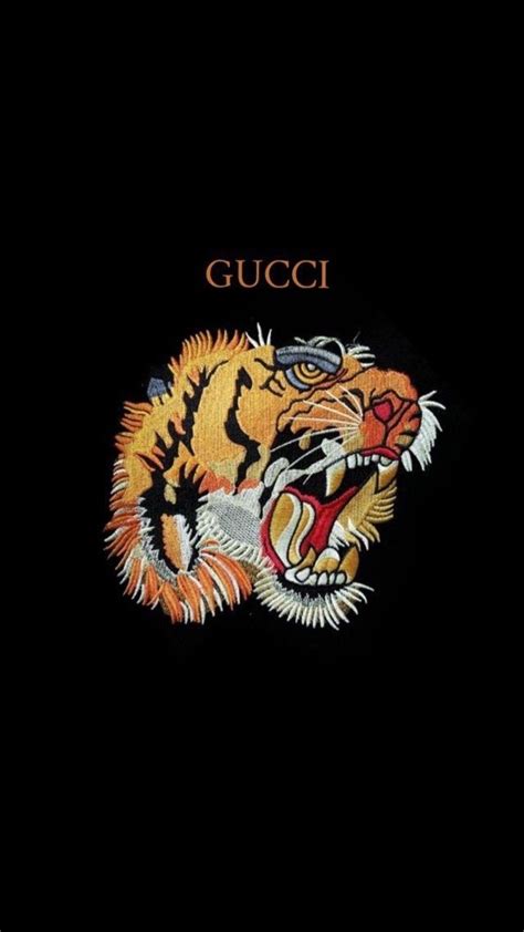 gucci sfondi iphone|gucci iphone wallpaper.